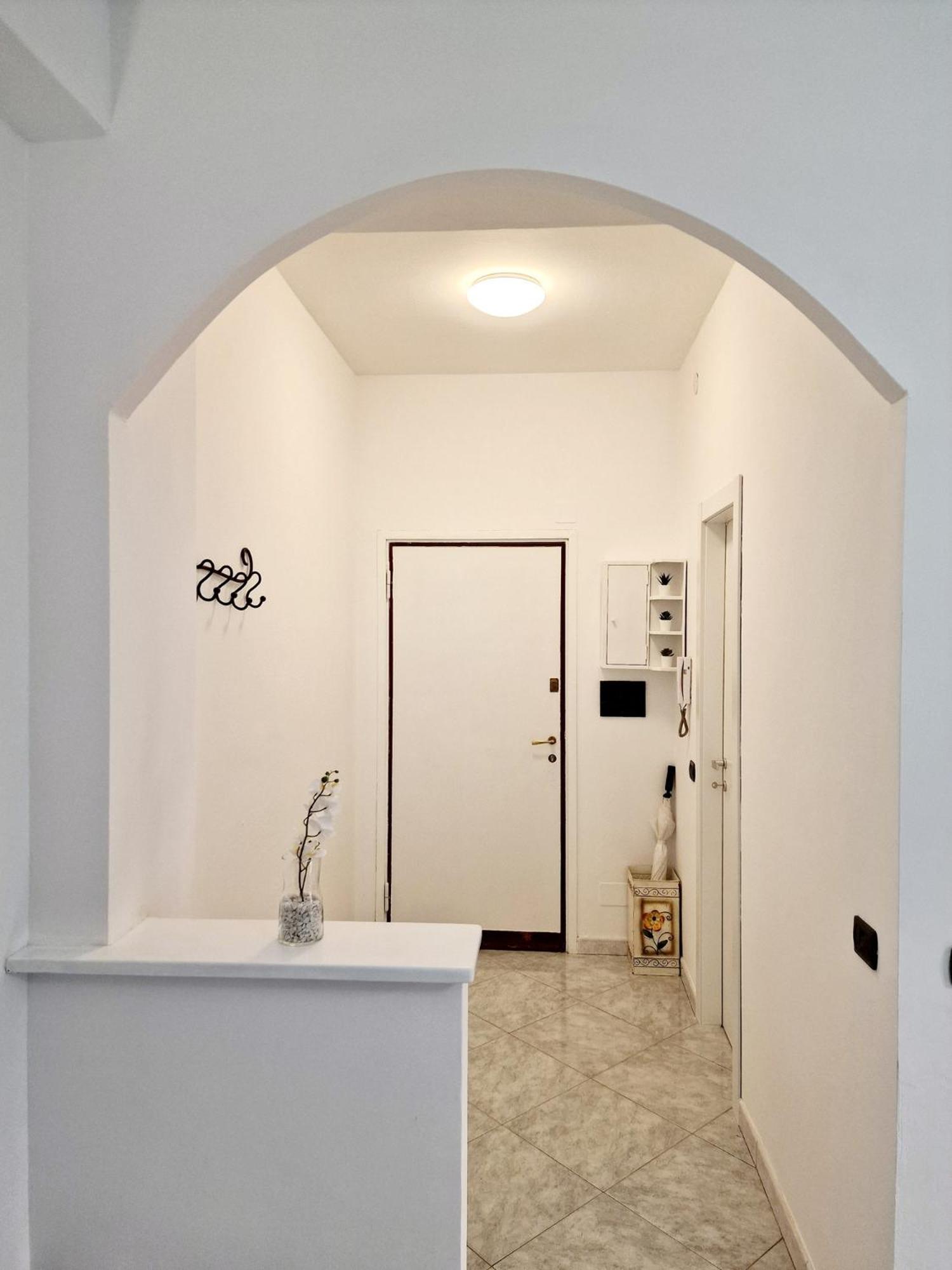 Fuori Dal Comune Apartment Corsico Exterior photo